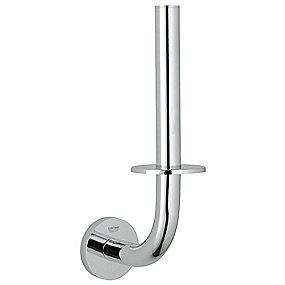 papirholder reserve essentials grohe