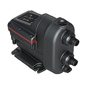 60hz 50 1x200-240v akccde trykforgerpumpe 3-45 scala2 grundfos