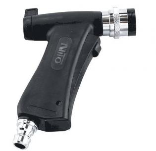 spulepistol combi 1 nito