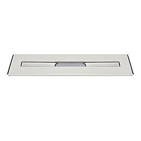 fritliggende mm 1200 aflbsarmatur 3004 unidrain