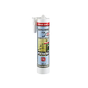 ml 300 - patron 549 fix concrete lim dana