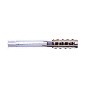 rrgevind withworth med hss 5157 din 4 1 g snittap enkelt eventus