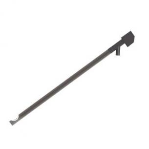 pillefyr kw 10-30 til gr meter 0 2 snegl woody