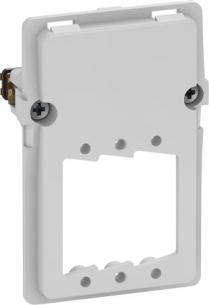ua dvi 1xsub-d15 udtag fuga