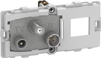 rj45 data r tv slut td372 fuga