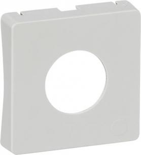 lg 10a pir afd fuga