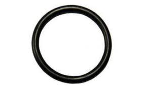 00mm 11x2 o-ring vr15p vola