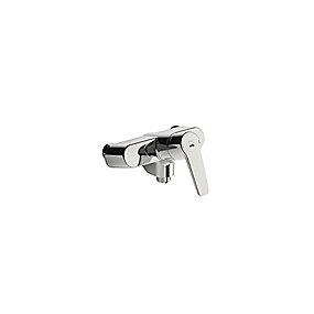 slange til tilslutning 4 3 brusearmatur 3970 saga oras