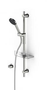 sl br 1750mm optima oras st br