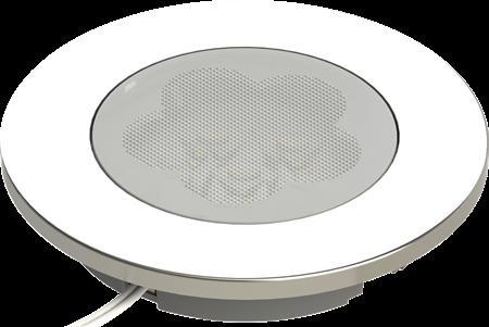 bs 350ma 932 5w 2 200 spot id-led