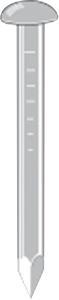 200 a pk forzinket 80 31 bjlesm