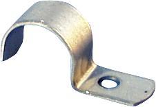 200 forz lap 1 8mm kabelbjle