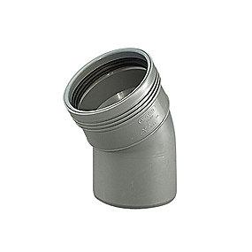 ht bjning wafix pp gr 40x30 gr 40x30 bjning pp hc