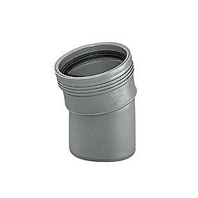 ht bjning wafix pp gr 50x15 gr 50x15 bjninggr pp hc