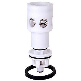 2015 fra ny 4 -3 2 1 1 no st rep patronindsats tbs honeywell