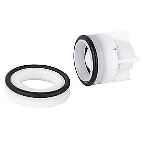 2015 fra ny 4 -3 2 1 2 no st rep kontraventil tbs honeywell