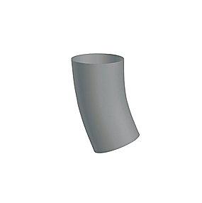 - retur ikke tages - blank mm 80 40gr bjning prefa