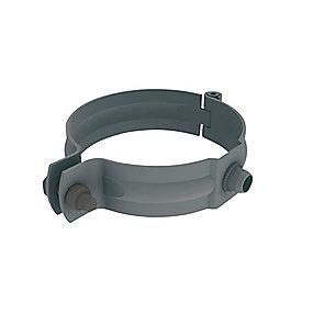 blank gevind med dor uden mm 80 hngselsstift prefa