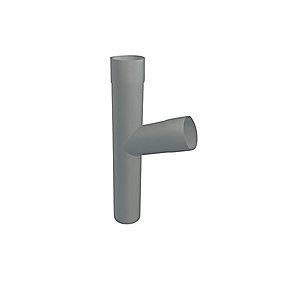 - retur ikke tages - blank 108 mm 80 grenrr prefa