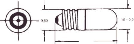 24v 08a 0 e10 gldelampe