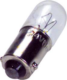 30v 07a 0 ba9s gldelampe