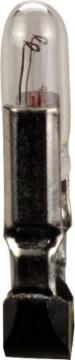 36v 02a 0 5 t5 telelampe