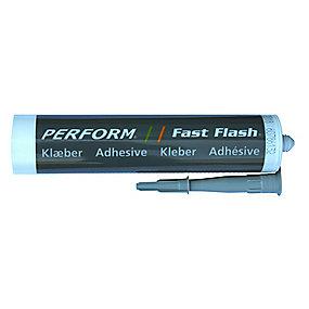flash fast antracit ml 290 klber perform