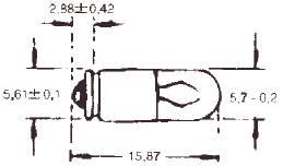 28v 04a 0 7 mg5 gldelampe