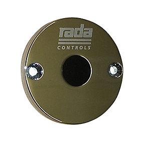 vandal-sikret - ir ls svr sensor 129 pulse rada
