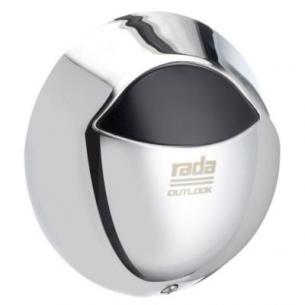 infrard sensor ir outlook rada