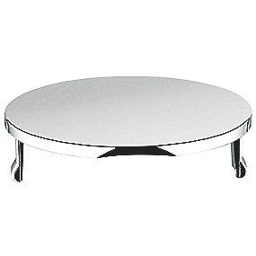 00m 585 64 - hndtag termostatiske til stk 2 dkkappe grohe