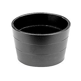 gennemstrmningsbegrnser - 42300000 gennemstrmningsbegrnser grohe