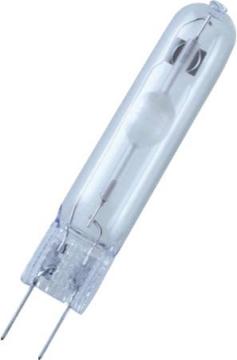 5 g8 942 70w hci-tc powerball