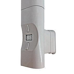 hvid d-profilrr lodrette til passer watt 300 boostfunktion profil d elvarmeelement nuvo kriss