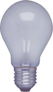 mat e27 12v 25w vindkraftlampe
