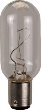 ba15d 18cd24v kl lanternelmp