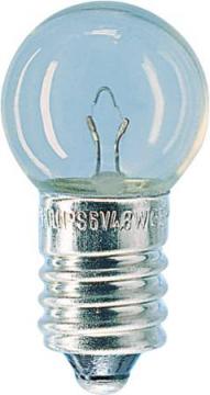 e12 11a 0 24v lampe
