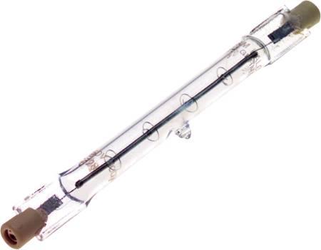 r7s 110 500 halogen