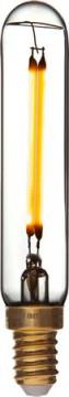dmp klar e27 922 4w rr eksterir led