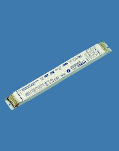 24 dim4x14 dali qti hf reaktor