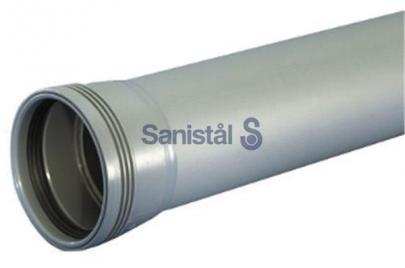 wafix mm 110-2000 rr ht pp