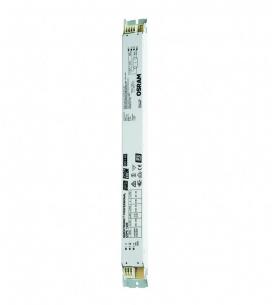 220-240 1x80 qtp5 reaktor