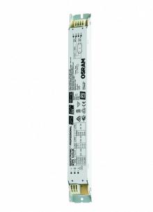 220-240 1x49 qtp5 reaktor