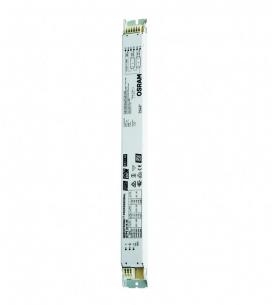 220-240 2x49 qtp5 reaktor