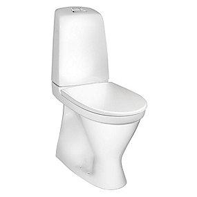 skyllerand ben tryk krom mat krom cm 4 l 4 2 hj c nautic wc 1546l gustavsberg