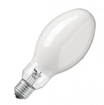 hql osram og hpl philips som - e40 400w kvikslvlampe