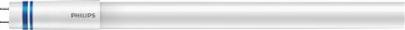 230v em 18w erstatter 600mm lumen 1000 hvid - 830 8w ho t8 led-lysrr master philips