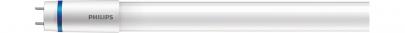 230v em 18w erstatter 600mm lumen 1050 hvid kold - 840 8w ho t8 led-lysrr master philips