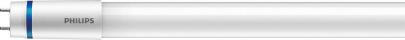 starter inkl 30w 12w 900mm lumen 1575 hvid kold 840 12w lysrr led t8 ho master philips