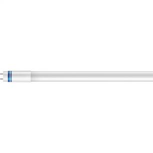 1200mm 840 14w ho hf rr led